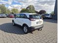 OPEL CROSSLAND X 2017/7 - 9