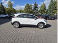 OPEL CROSSLAND X 2017/7 - 10