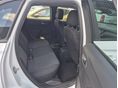OPEL CROSSLAND X 2017/7 - 11