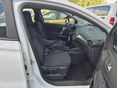 OPEL CROSSLAND X 2017/7 - 12