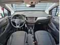 OPEL CROSSLAND X 2017/7 - 2