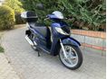 HONDA SH 125 2007 - 3