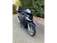 HONDA SH 125 2007 - 4
