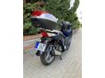 HONDA SH 125 2007 - 5