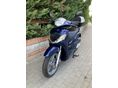 HONDA SH 125 2007 - 6