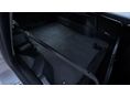 OPEL ASTRA J 2011/11 - 6