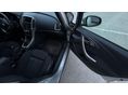 OPEL ASTRA J 2011/11 - 7