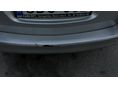 OPEL ASTRA J 2011/11 - 12