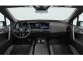 BMW IX 2026/9 - 4