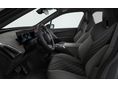 BMW IX 2026/9 - 3