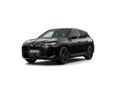 BMW IX 2026/9 - 1