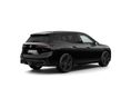 BMW IX 2026/9 - 2