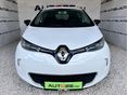 RENAULT ZOE 2018/10 - 2