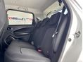 RENAULT ZOE 2018/10 - 11