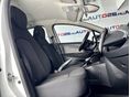 RENAULT ZOE 2018/10 - 12