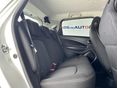 RENAULT ZOE 2018/10 - 13