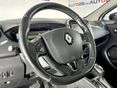 RENAULT ZOE 2018/10 - 15