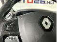 RENAULT ZOE 2018/10 - 16
