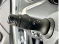 RENAULT ZOE 2018/10 - 18