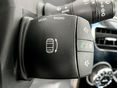 RENAULT ZOE 2018/10 - 20