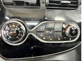 RENAULT ZOE 2018/10 - 23
