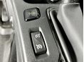 RENAULT ZOE 2018/10 - 25