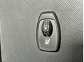RENAULT ZOE 2018/10 - 27