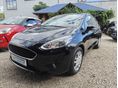 FORD FIESTA 2018/12 - 1