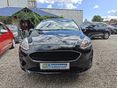 FORD FIESTA 2018/12 - 2