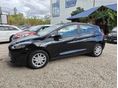 FORD FIESTA 2018/12 - 3