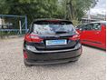 FORD FIESTA 2018/12 - 4