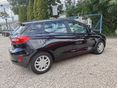 FORD FIESTA 2018/12 - 6