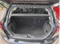 FORD FIESTA 2018/12 - 7