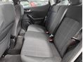 FORD FIESTA 2018/12 - 9