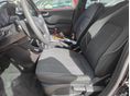 FORD FIESTA 2018/12 - 11