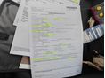 FORD FIESTA 2018/12 - 16