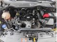 FORD FIESTA 2018/12 - 20