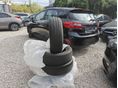 FORD FIESTA 2018/12 - 22