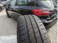 FORD FIESTA 2018/12 - 23