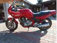 YAMAHA XJ 600 S 1997 - 3