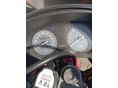 YAMAHA XJ 600 S 1997 - 5