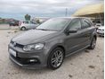 VOLKSWAGEN POLO 2016/9 - 1