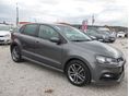 VOLKSWAGEN POLO 2016/9 - 3