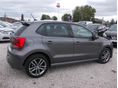 VOLKSWAGEN POLO 2016/9 - 4