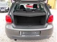 VOLKSWAGEN POLO 2016/9 - 6