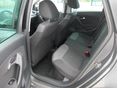 VOLKSWAGEN POLO 2016/9 - 7
