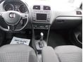 VOLKSWAGEN POLO 2016/9 - 8