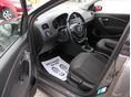 VOLKSWAGEN POLO 2016/9 - 9