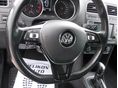 VOLKSWAGEN POLO 2016/9 - 10