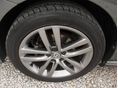 VOLKSWAGEN POLO 2016/9 - 11